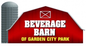 Beverage Barn of Garden City Park