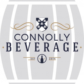 Connolly Beverage
