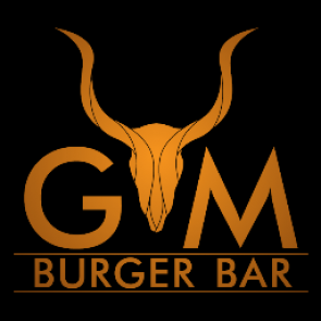 GM Burger Bar Rockville Centre