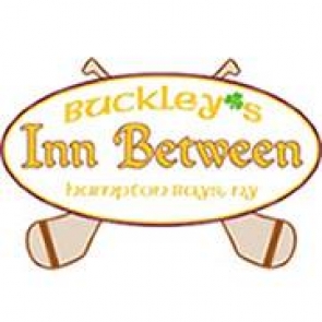 Buckley's Inn Between