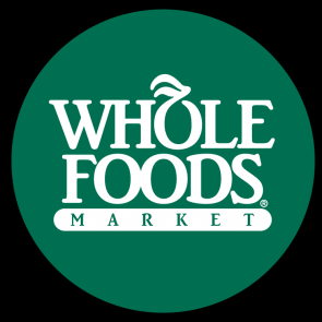 Whole Foods Market Jericho