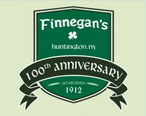 Finnegan's Restaurant & Tap Room