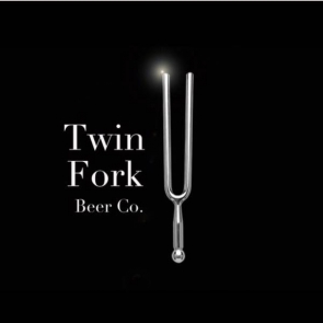 Twin Fork Beer Co.