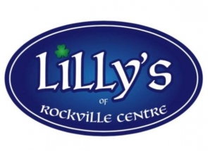 Lilly's of Rockville Centre