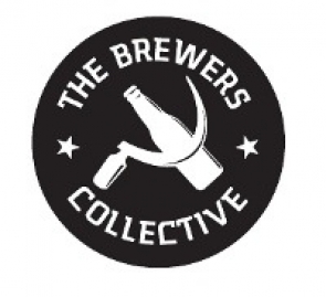 Brewers Collective Beer Company