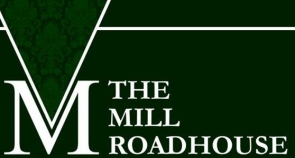 Mill Roadhouse