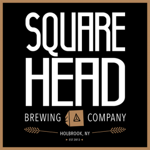 SquareHead Brewing Co.