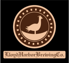 Lloyd Harbor Brewing Co.
