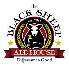 Black Sheep Ale House