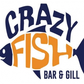 Crazy Fish Bar & Grill