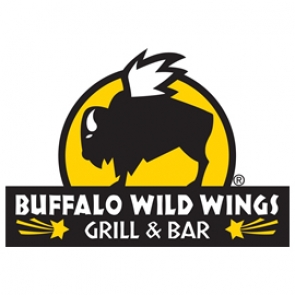 Buffalo Wild Wings - Bay Shore