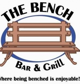 Bench Bar & Grill