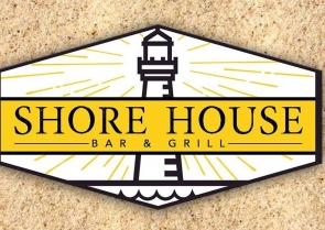Shore House Bar & Grill