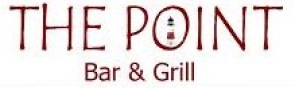 Point Bar & Grill