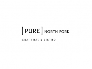 Pure North Fork Craft Bar & Bistro