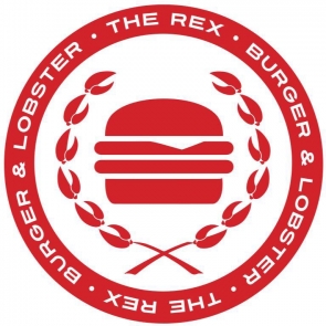 Rex Burger & Lobster