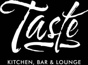 Taste Kitchen, Bar & Lounge