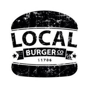 Local Burger Co. - Bay Shore