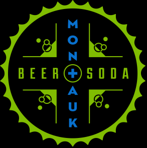 Montauk Beer & Soda