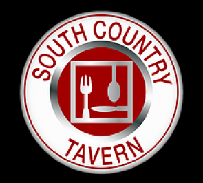 South Country Tavern