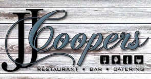 JJ Coopers
