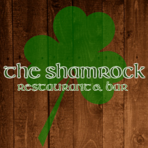 Shamrock Restaurant & Bar Huntington