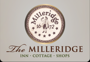 Milleridge Inn