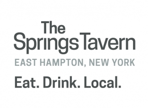 Springs Tavern