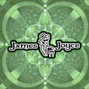 James Joyce Pub & Eatery