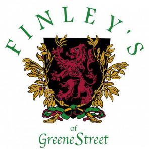 Finley's and Finley's Seafood