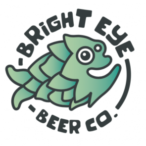 Bright Eye Beer Company