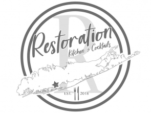 Restoration Kitchen & Cocktails
