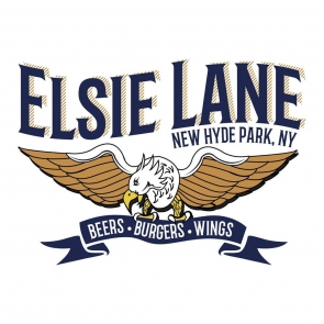 Elsie Lane