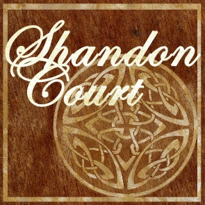 Shandon Court