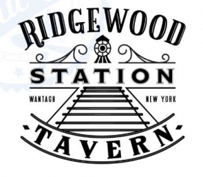 Ridgewood Station Tavern