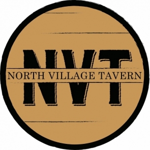 North Village Tavern