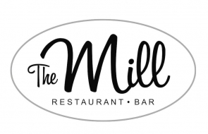 Mill Restaurant & Bar