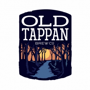 Old Tappan Brew Co.