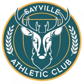 Sayville Athletic Club