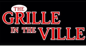 Grille in the Ville