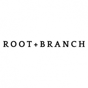 Root + Branch Brewing