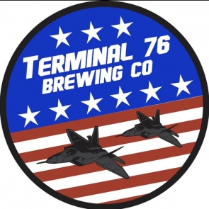 Terminal 76 Brewing Co.