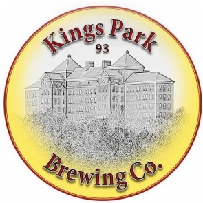 Kings Park Brewing Co.