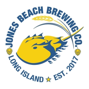 Jones Beach Brewing Company