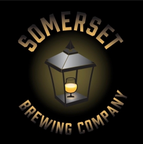 Somerset Brewing Company
