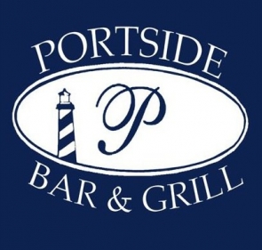 Portside Bar & Grill