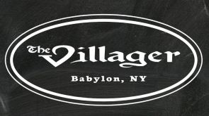 Villager Babylon