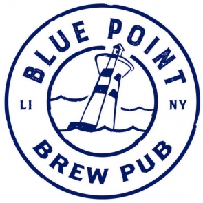 Blue Point Brewing Co.