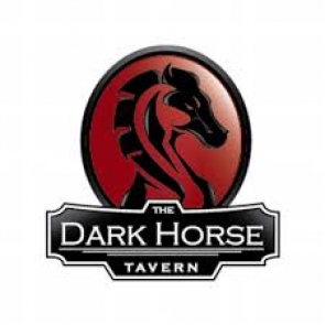 Dark Horse Tavern RVC