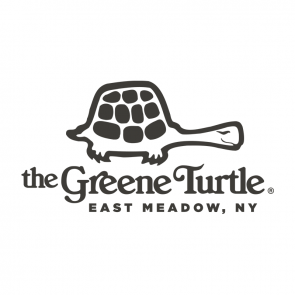 Greene Turtle Sports Bar & Grille - East Meadow